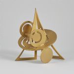 1391 4037 Skulptur